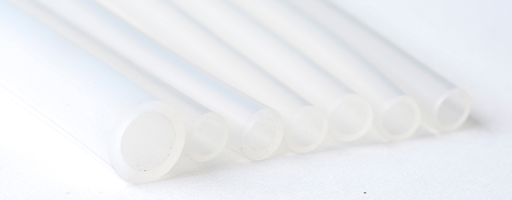 蠕动泵硅胶直管