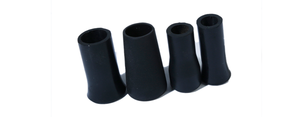 10KV户内外导电锥