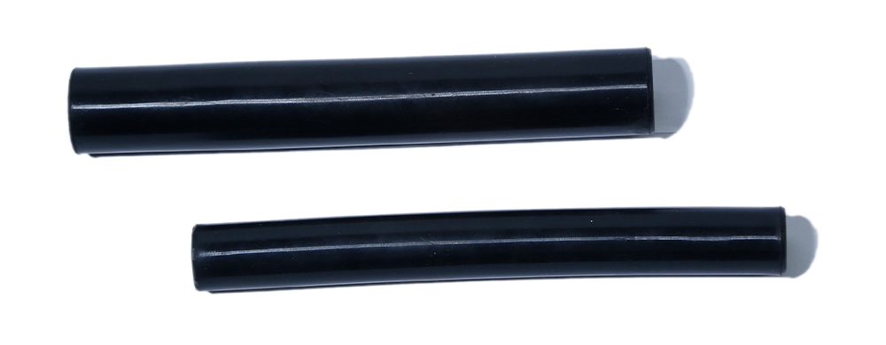 中间接头导电管